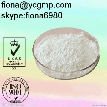 Male Enhancement Raw Powder Dutasteride/Avodart Cas 164656-23-9 